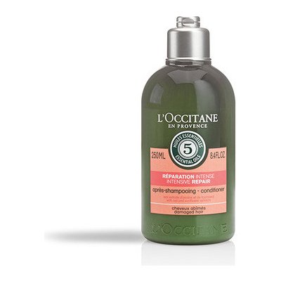 L'Occitane Aromachologie Intensive Repair Conditioner 500 ml