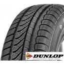 Dunlop SP Winter Response 165/65 R14 79T