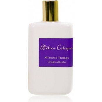 Atelier Cologne Mimosa Indigo parfém unisex 100 ml