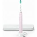 Philips Sonicare 3100 HX3671/14