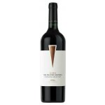 Del Fin Del Mundo Reserva Malbec 2022 14,2% 0,75 l (holá láhev) – Hledejceny.cz