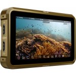 Atomos Ninja – Zboží Živě