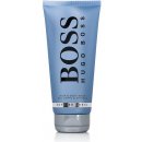 Hugo Boss Bottled Tonic sprchový gel 200 ml