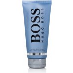 Hugo Boss Bottled Tonic sprchový gel 200 ml – Zbozi.Blesk.cz