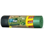 Fino Green Life stahovací 35 l 25µm 15ks – Zboží Dáma
