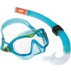 Potápěčská maska Aqualung COMBO MIX XB + SNORKEL
