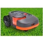 Segway Navimow H800E – Zbozi.Blesk.cz