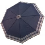 Doppler Fiber Mini Timeless deštník dámský skládací 01 – Hledejceny.cz