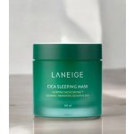 Laneige Cica Sleeping Mask 60 ml – Zboží Dáma