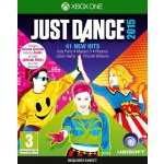 Just Dance 2015 – Zboží Mobilmania