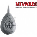 Mivardi Olovo Stealth Flat pear inline 3oz 85g – Hledejceny.cz