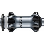 Shimano XTR HB-M9110 – Hledejceny.cz