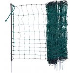KERBL nevodivá síť 106 cm x 50 m / 1 hrot – Zboží Dáma