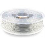 Fillamentum PLA Extrafill Rapunzel Silver 1,75mm 750g – Zboží Mobilmania
