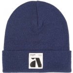 Armada Staple beanie navy – Hledejceny.cz