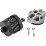 NTY Olejový Filtr Haldex Ford Kuga 2.0TDCI 2.5 2008- Land Rover Freelander 2 2.0 2.2TD 3.2 2006 (8V41-4A319-AA) | Zboží Auto