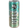 Energetický nápoj Hell Summer Cool Chillin' Guanabana Mango 250 ml