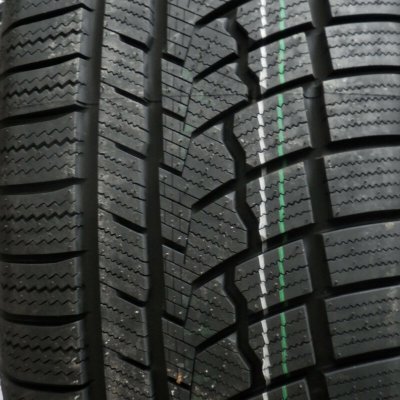 Zeetex WH1000 225/45 R17 94V