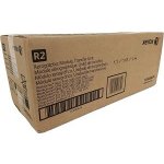 Xerox 013R00675 - originální – Zboží Živě