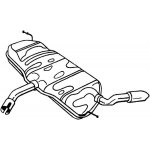 BOSAL BS 220-017 – Hledejceny.cz