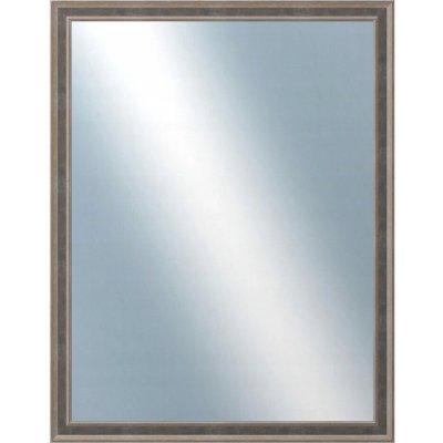 DANTIK TOOTH 70x90 cm stříbrno černá – Hledejceny.cz