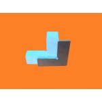 Spojka ztracená 02 – Zbozi.Blesk.cz