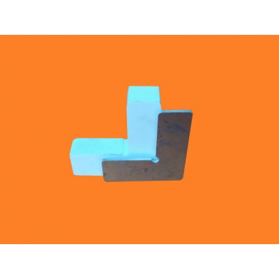 Spojka ztracená 02 – Zbozi.Blesk.cz