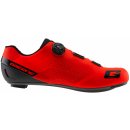 Gaerne CARBON TORNADO MATT RED