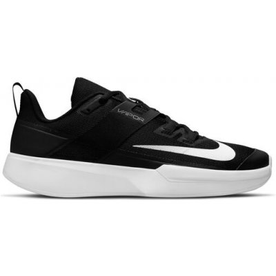 Nike Court Vapor Lite černá – Zboží Mobilmania