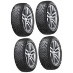 Hankook Winter i*cept RS3 W462 195/60 R16 89H – Sleviste.cz