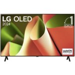 LG OLED55B42 – Zboží Mobilmania