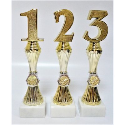VIZINGR Pušky trofeje 71-A55 – Zbozi.Blesk.cz