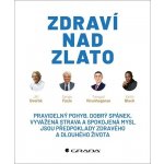 Zdraví nad zlato – Hledejceny.cz