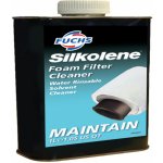Fuchs Silkolene PRO SRG 75 1 l