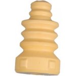 DORAZ VW TLUMICE Z. TOURAN MPV 1,6/2,0TDI 03- – Hledejceny.cz