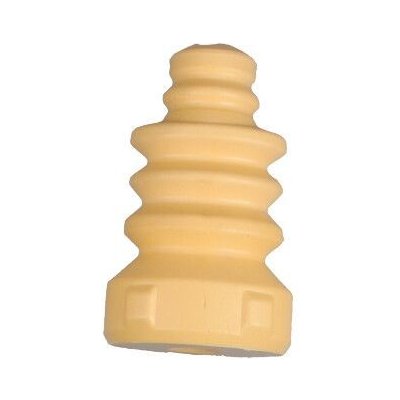 DORAZ VW TLUMICE Z. TOURAN MPV 1,6/2,0TDI 03- – Hledejceny.cz