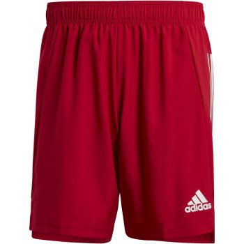 adidas Condivo 21