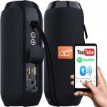 Wavemaster MOBI-2 Bluetooth – Zboží Živě