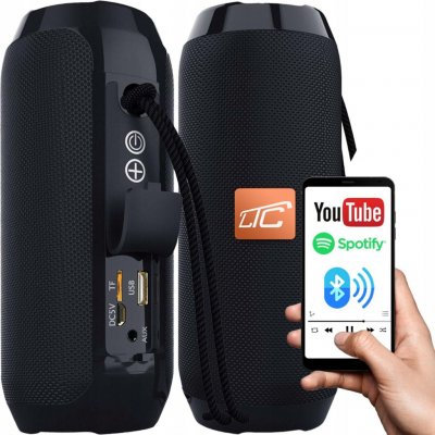 Wavemaster MOBI-2 Bluetooth – Zboží Živě