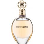 Roberto Cavalli Signature parfémovaná voda dámská 50 ml – Hledejceny.cz