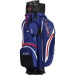 JuCad Manager cart bag – Zboží Dáma