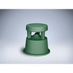 Bose FreeSpace 360P Series II – Zboží Živě