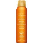 Institut Esthederm AdaptaSun Hydra-Protective Sun Water tělová mlha s vysokou UV ochranou 150 ml – Zboží Dáma