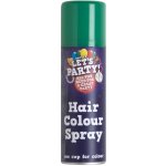 Barva na vlasy zelená – Zbozi.Blesk.cz