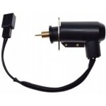 ACI Záchytný kanystr na olej 6 l – HobbyKompas.cz