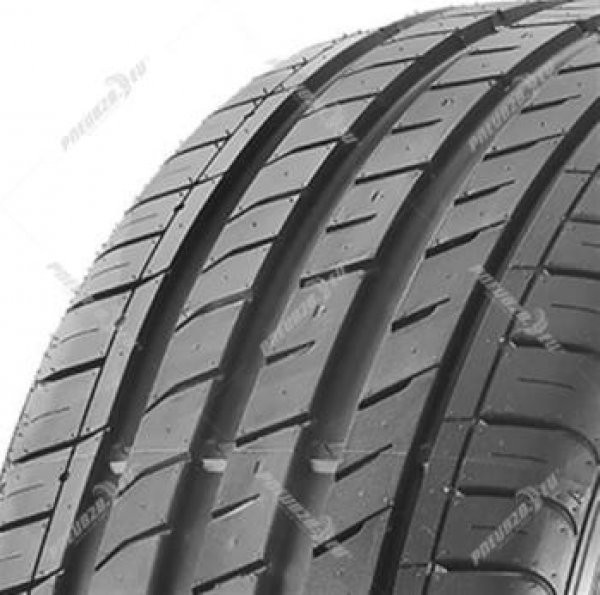 Nexen N\'Fera SU4 205/50 R17 93W