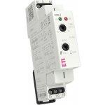 ELKO EP CRM-4 – Sleviste.cz