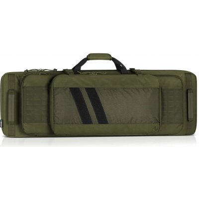 Savior Double Specialist 42 olive green – Zboží Dáma