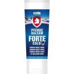 VIirde Pferde Balsam Forte Extra Cold 200 ml – Hledejceny.cz