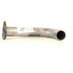 Walker WA 04655 – Hledejceny.cz